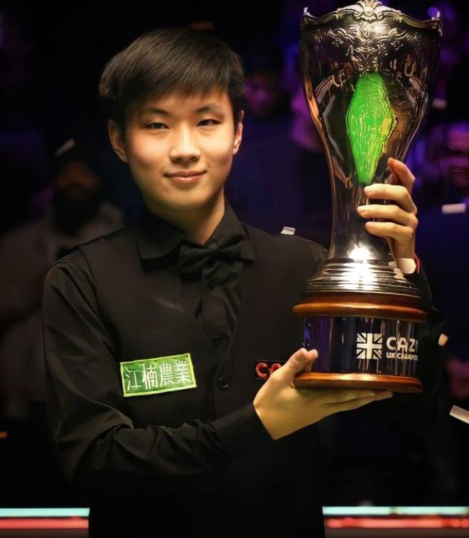 据曼联最新 据曼联最新