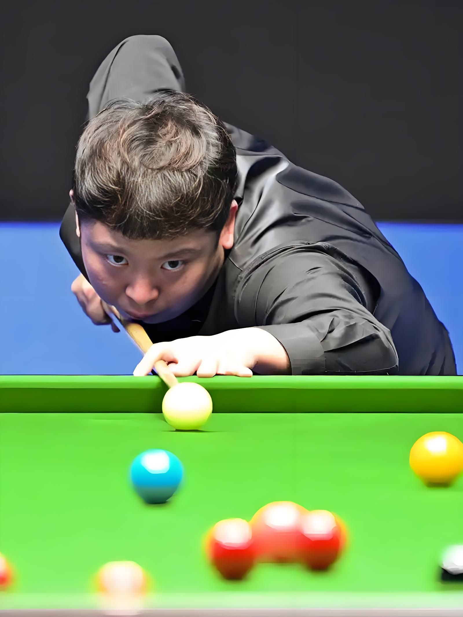 我们可以参 我们可以参