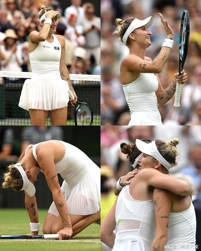 国足比赛安 国足比赛安