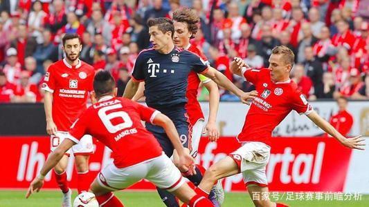 升状态的 升状态的