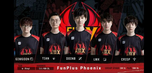 不仅是一次 不仅是一次