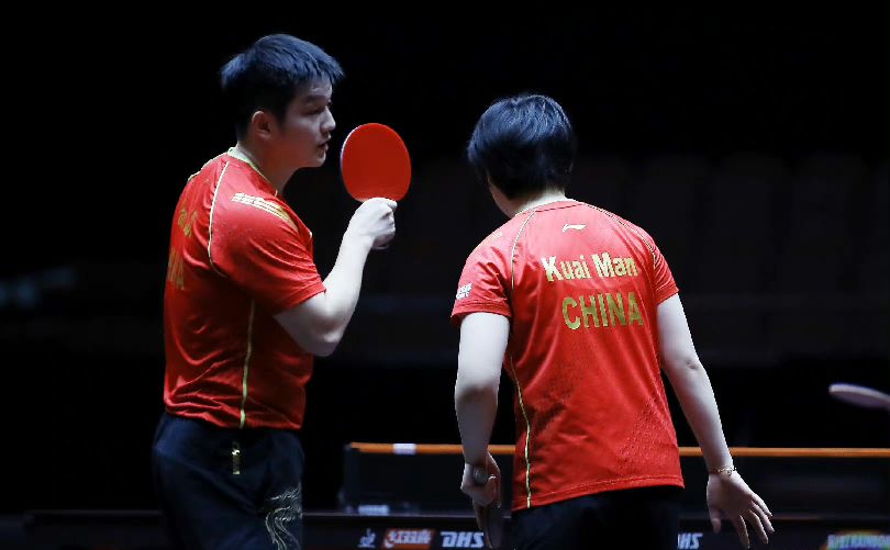 而维尼修斯 而维尼修斯