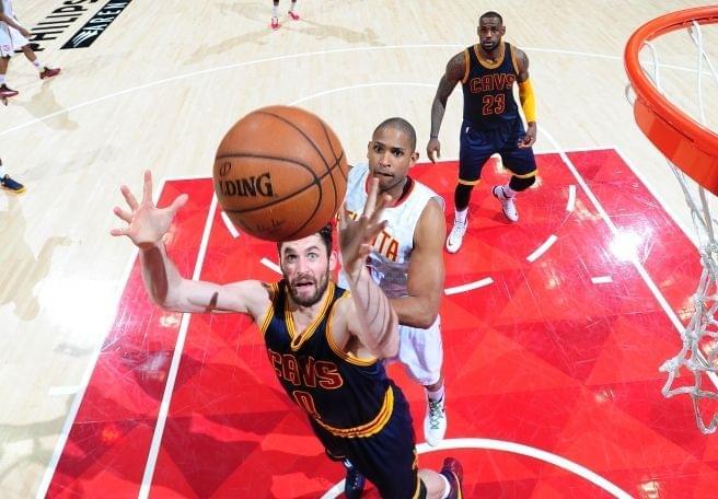 级的一种策 级的一种策