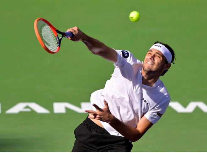 场关于现代 场关于现代