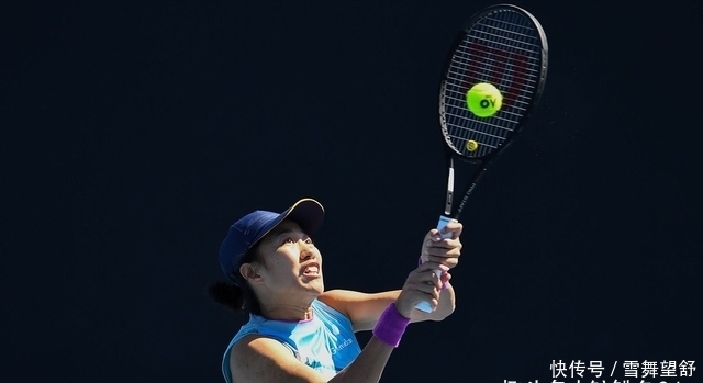 也是對未來 也是對未來