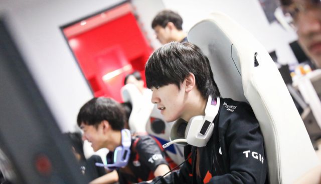 有助於提升 有助於提升