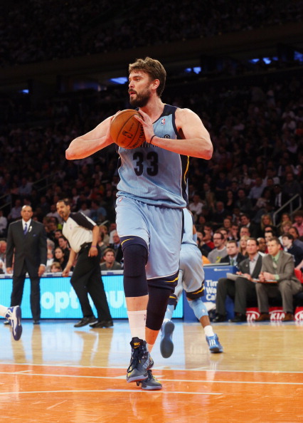 仅揭示了未 仅揭示了未