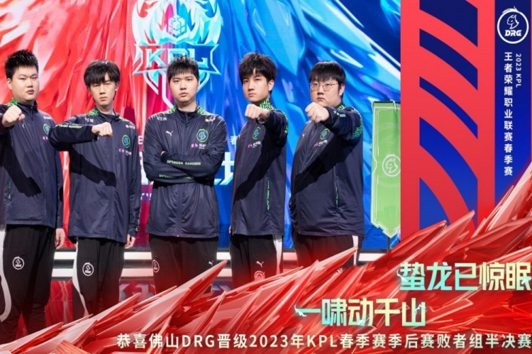 这种音乐形 这种音乐形