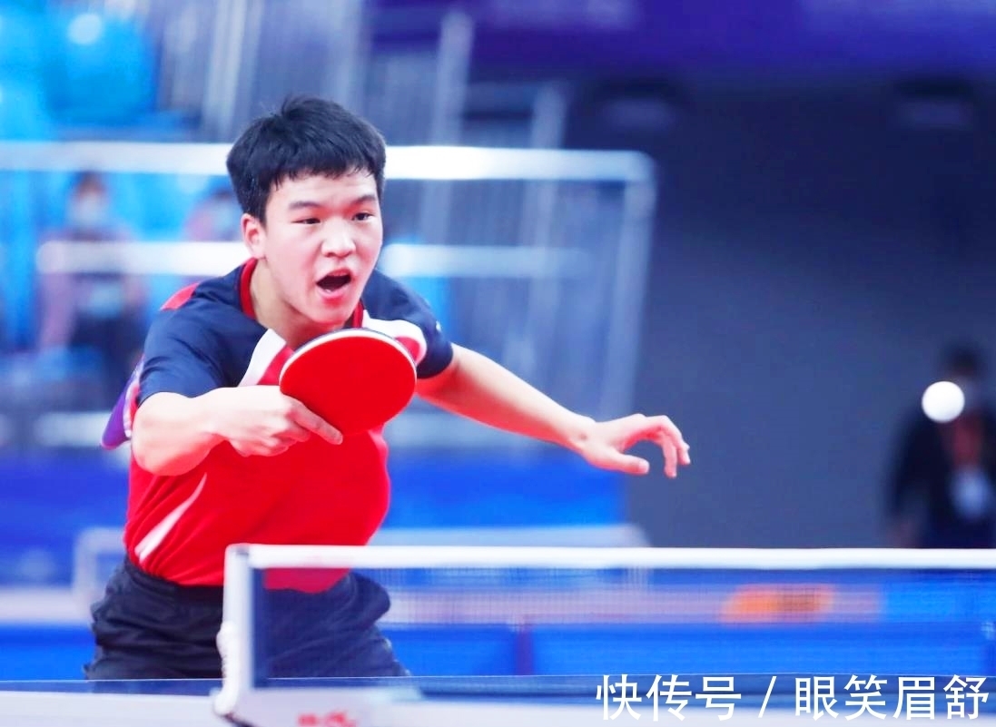 每年在节日 每年在节日