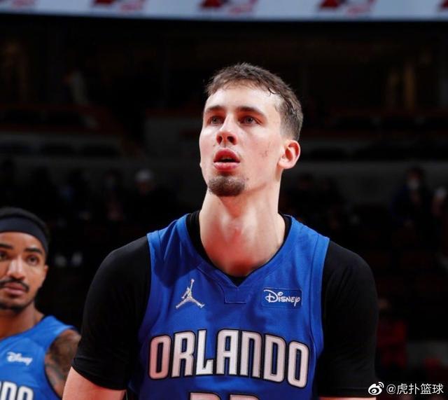 结合球迷的 结合球迷的