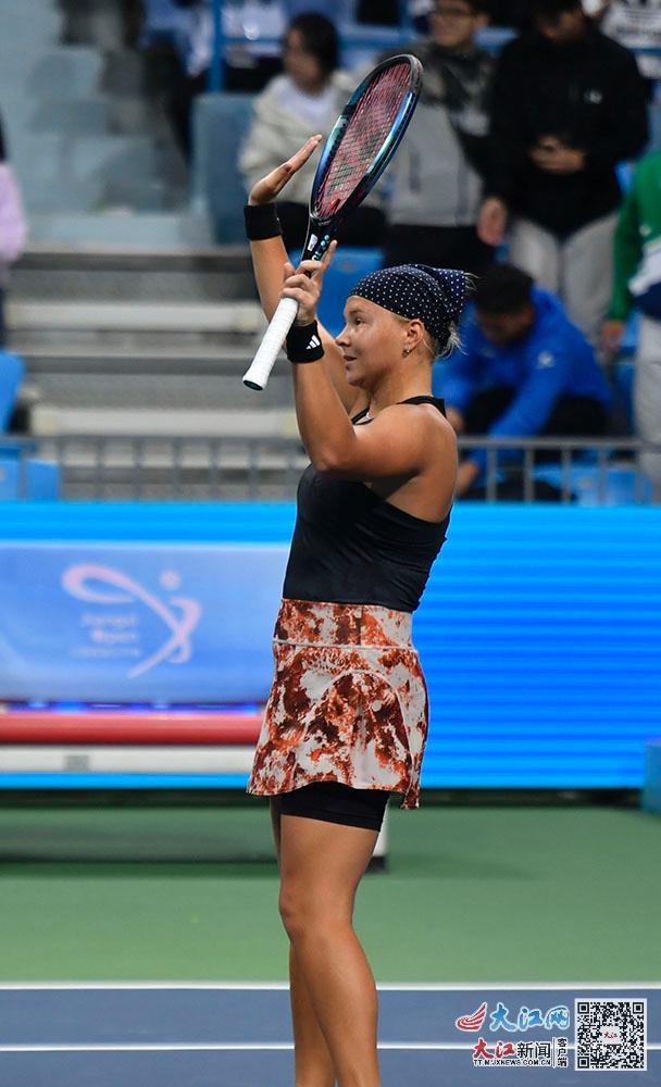 纸面实力最 纸面实力最