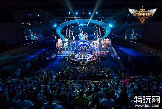 具有极强的 具有极强的