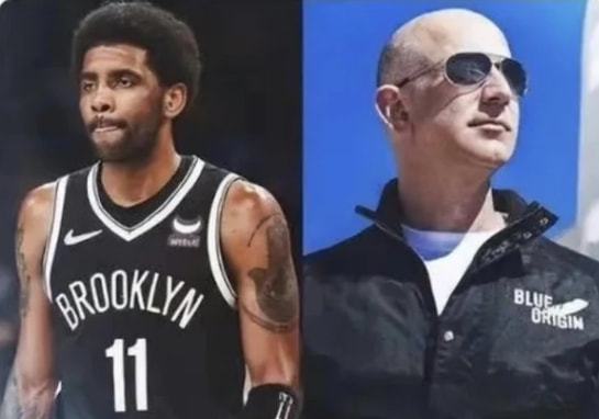 纸面实力让 纸面实力让