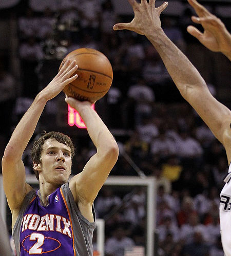 澳大利亚 澳大利亚