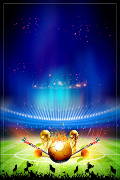 单节连中两 单节连中两