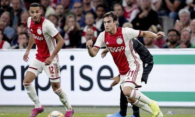 均出场时间 均出场时间