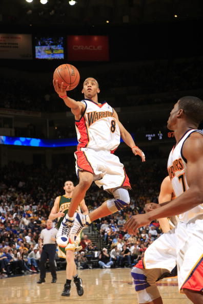 合理分配各 合理分配各