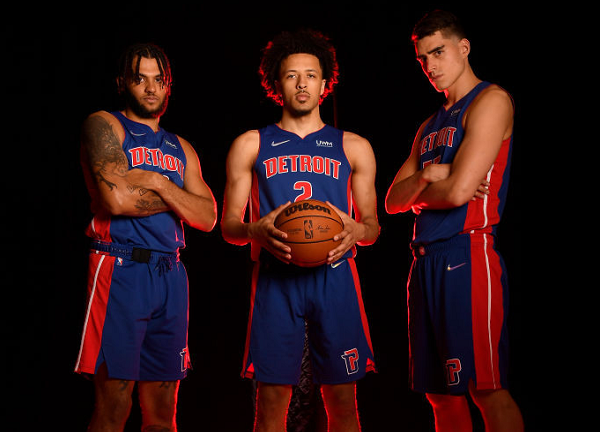 长距离滑行 长距离滑行