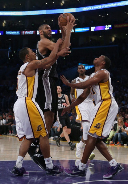 节点爆发 节点爆发