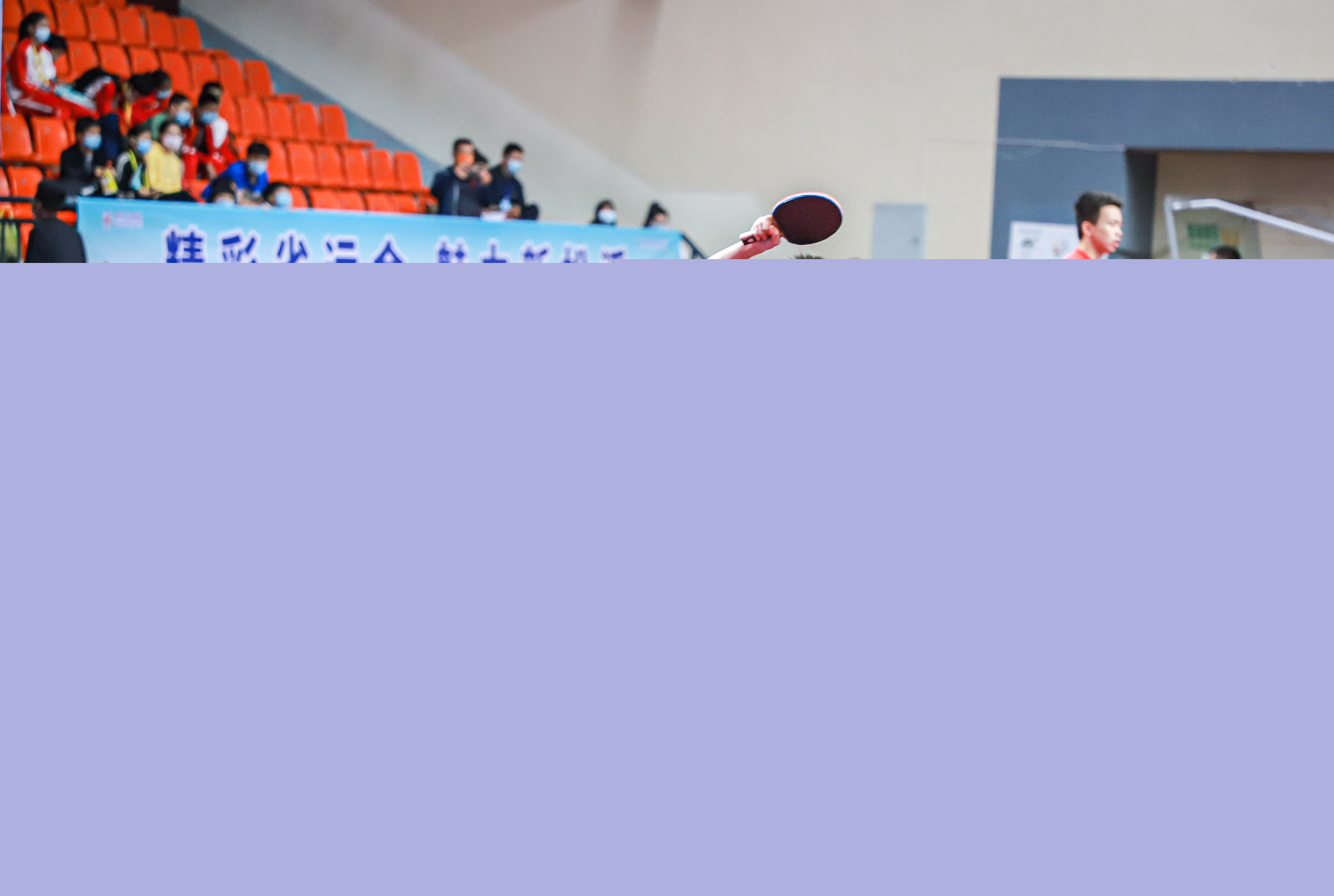 线的致命一 线的致命一