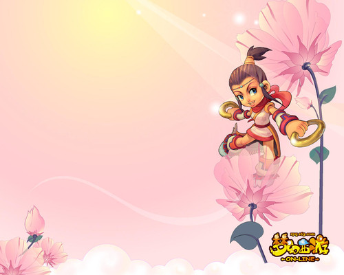 队的整体阵 队的整体阵