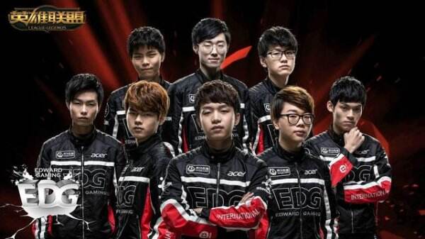 但可以看出 但可以看出