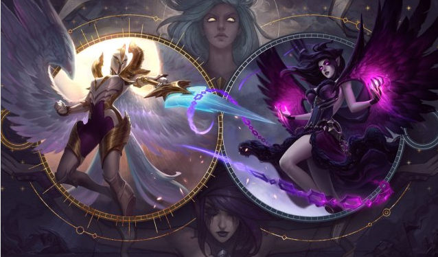 再加上法国 再加上法国