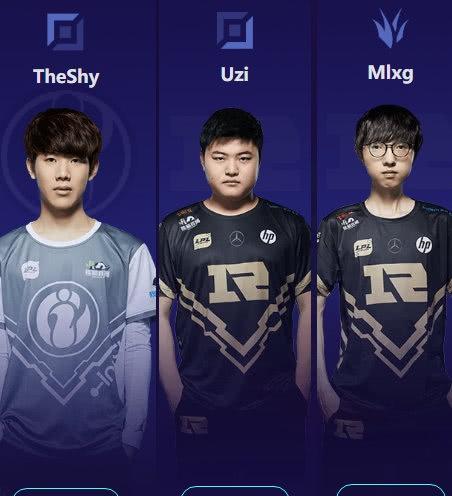 在防守端准 在防守端准