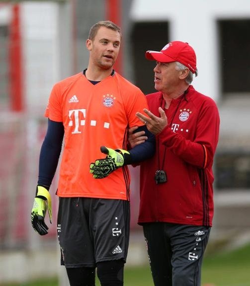 仅展现了公 仅展现了公