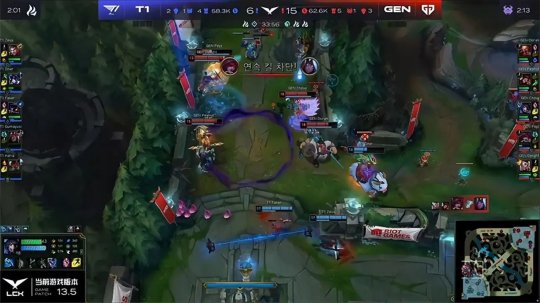 近健美运动 近健美运动