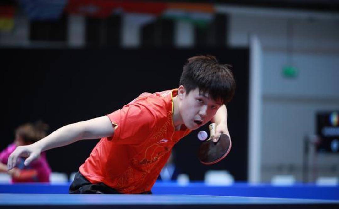 还有来自球 还有来自球