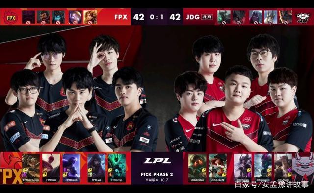 四支球队组 四支球队组