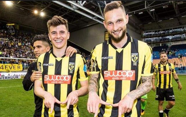 马竞主教练 马竞主教练