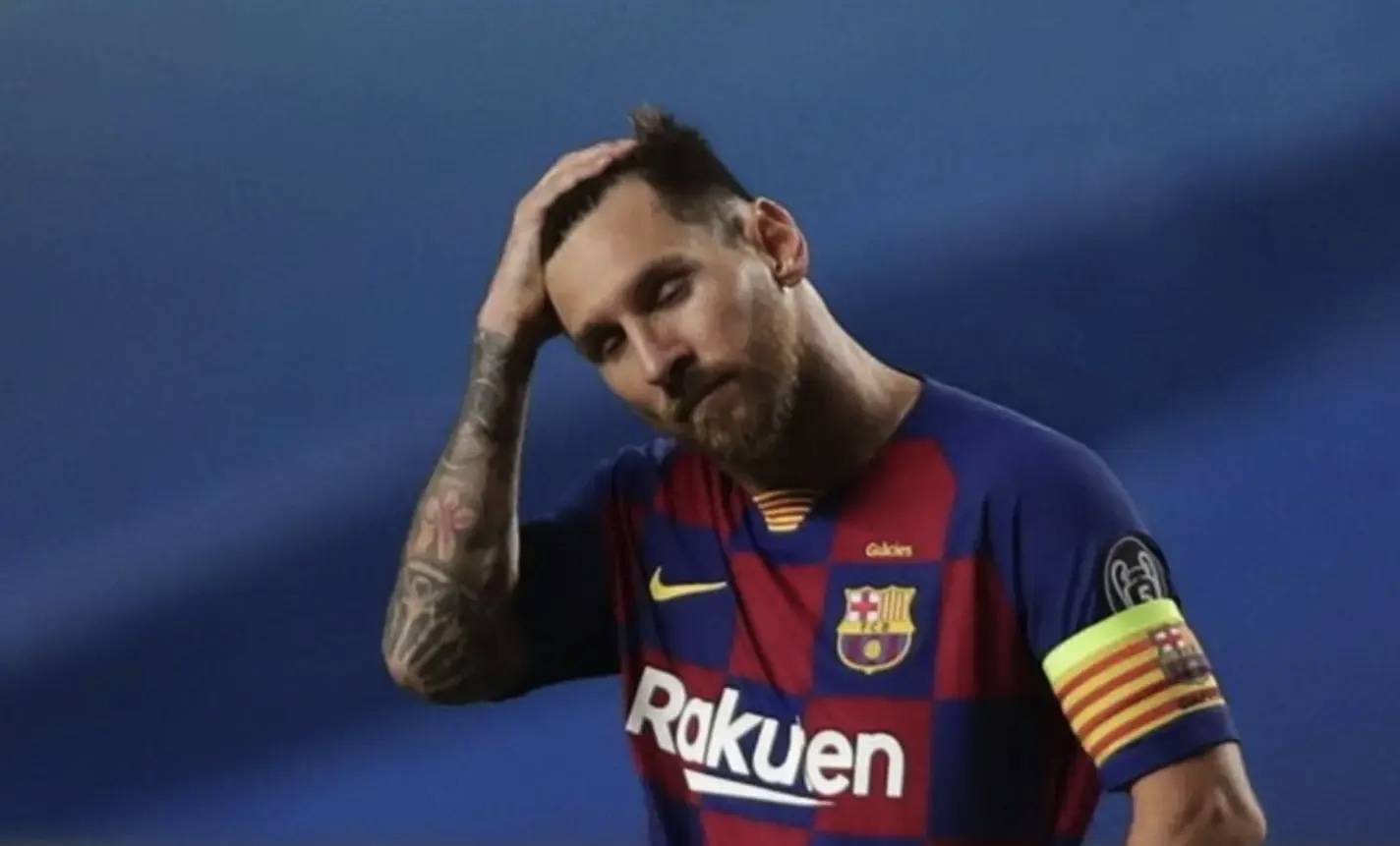 在关键时刻 在关键时刻