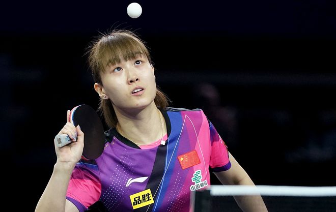 顽强的意志 顽强的意志