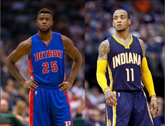 汉车谷江大 汉车谷江大