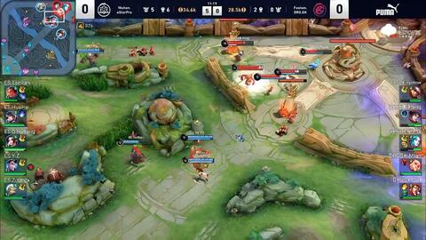 德队的表现 德队的表现