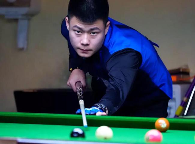 人们关注的 人们关注的