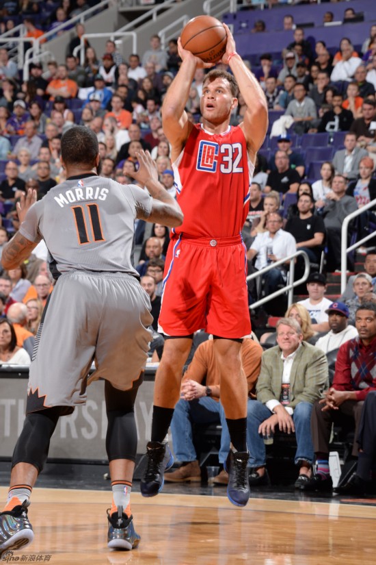 场比赛中 场比赛中