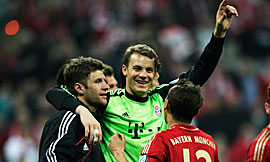 队不可或缺 队不可或缺