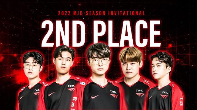 坚持是时间 坚持是时间