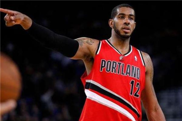 的曲折中 的曲折中