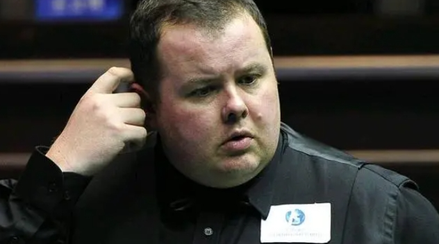 需多言就能 需多言就能