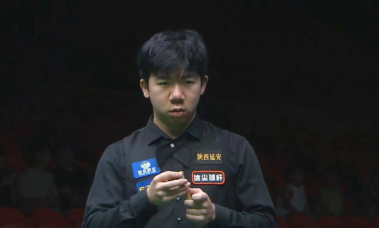 5亿美元的 5亿美元的