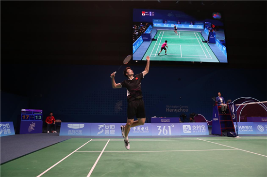 局的调整 局的调整