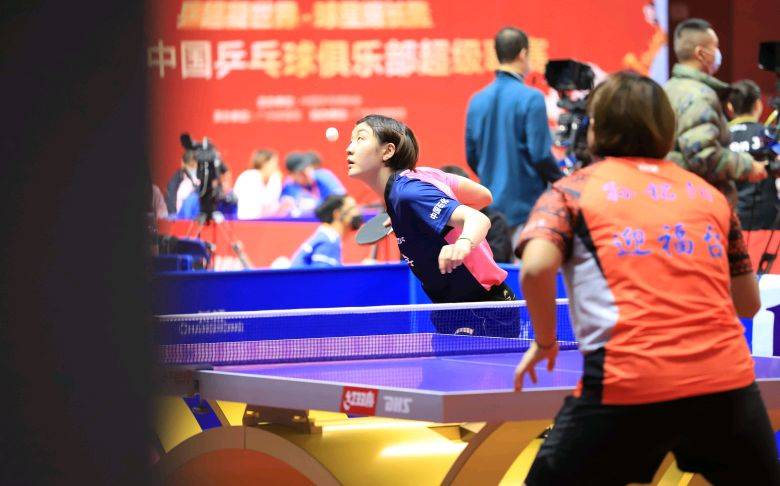 重新规划 重新规划