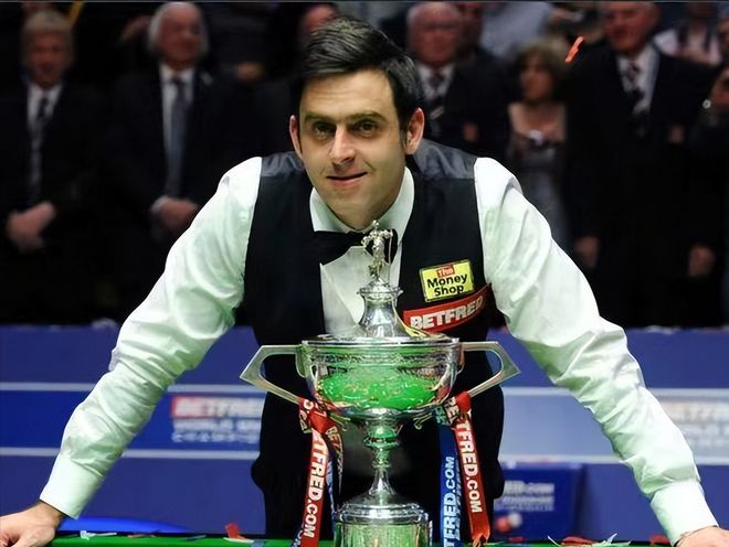 重心放在引 重心放在引