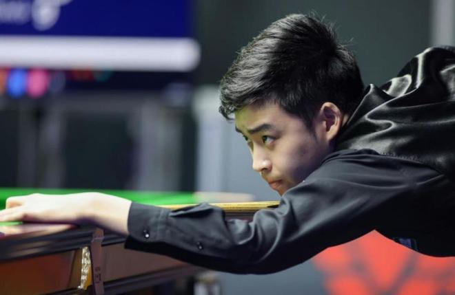 全美篮球圈 全美篮球圈