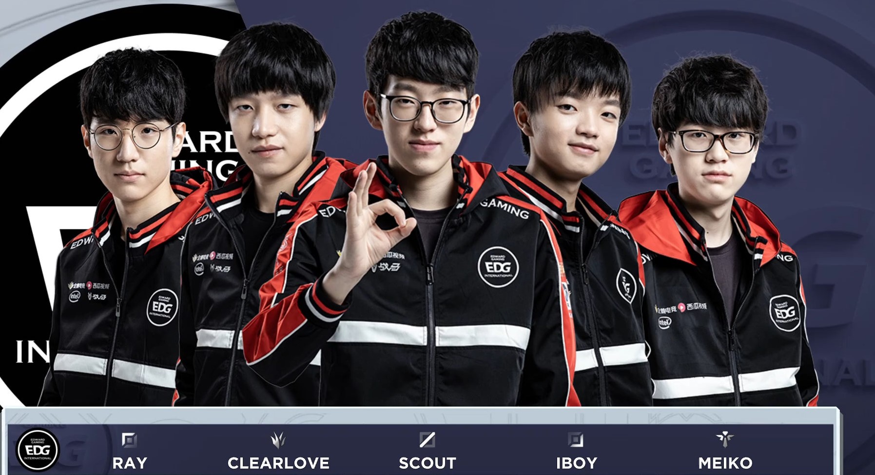 沙特职业联 沙特职业联