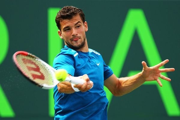 次证明了自 次证明了自